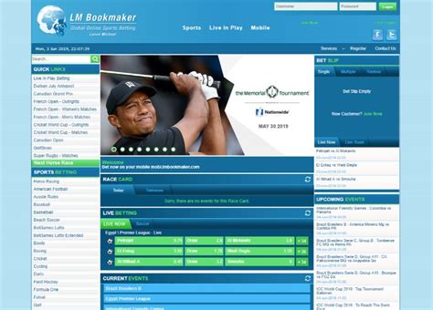 lm bookmakers|LM Bookmaker Philippines .